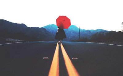The One Thing Keeping Us Stuck When It’s Time to Let Go