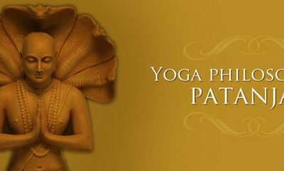 An Overview of the Yoga Sutras