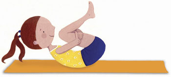 Resources: Classes & Camps for Children