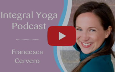 Yoga as a Tool of Embodiment and Refuge