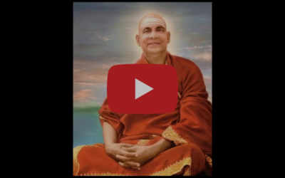 Sri Swami Sivananda Jayanthi: September 8, 2021