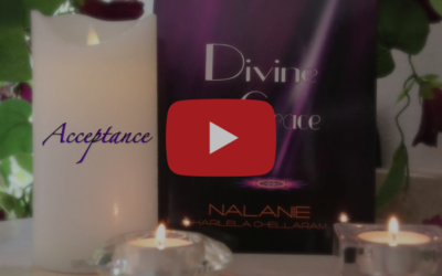 Acceptance