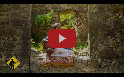“Love” – A Global Musical Journey
