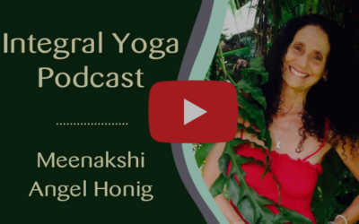 A Vegan Journey: Ahimsa in Action