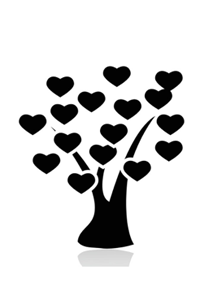 Donate to Integral Yoga Magazine