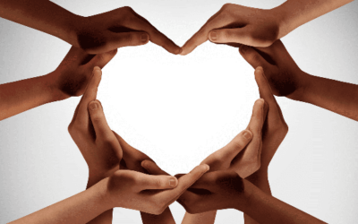 “Healing Relationships” Online Training: Begins Nov. 30, 2022
