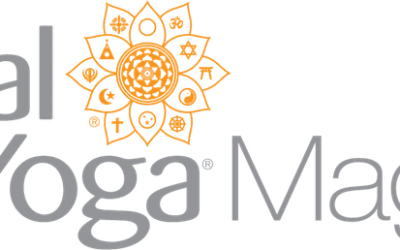 The Guru Poornima + Awakening Issue – IY eMagazine 302