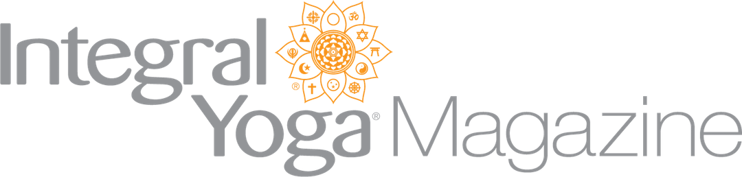Integral Yoga® 正版官网168飞艇-幸运飞行艇现场查询开奖结果,在线官网直播记录 Magazine