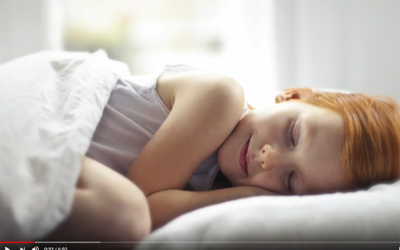 Guided Deep Relaxation to Help You Sleep