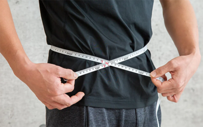 Right Relationship with Our Bodies